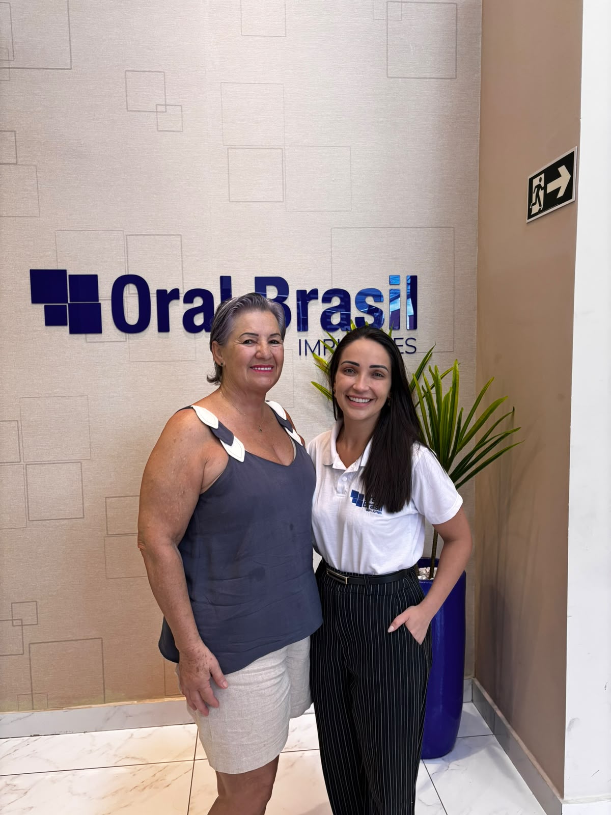 Paciente Oral Brasil 11